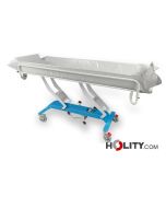 barella-doccia-per-disabili-h680-01