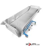 barella-doccia-elettrica-h680-02