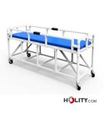 barella-ospedaliera-amagnetica-h680-03