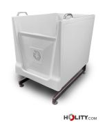 vasca-doccia-per-disabili-h680-04