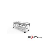 barella-ospedaliera-amagnetica-h680-06
