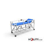 barella-ospedaliera-amagnetica-in-pvc-h680-07