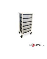 carrello-amagnetico-con-ripiani-h680-09