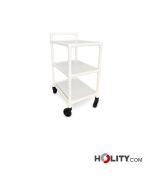 carrello-amagnetico-per-ospedali-h680-11