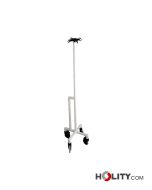 asta-porta-flebo-telescopica-h680_15