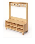 appendiabiti-a-6-posti-per-scuola-materna-h681_01