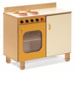 gioco-cucina-per-scuola-materna-h681-02