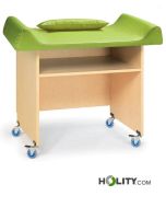mobile-fasciatoio-biposto-in-legno-h681-04