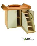 mobile-fasciatoio-con-scaletta-h681-05