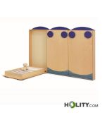 lettino-a-scomparsa-per-scuola-infanzia-h681_09