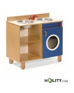gioco-lavello-cucina-per-asili-h681-10