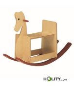 gioco-cavalluccio-a-dondolo-per-asilo-h681_13