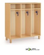 appendiabiti-per-asilo-a-6-posti-h681_18