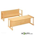panca-pluriuso-per-scuole-materne-e-asili-h681_27
