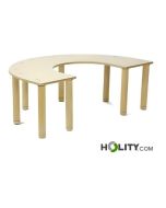 tavolo-pappa-per-scuola-infanzia-h681_28