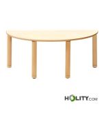 tavolo-semicircolare-per-scuola-infanzia-h681_32