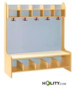 panca-spogliatoio-5-posti-per-scuola-infanzia-h681_39
