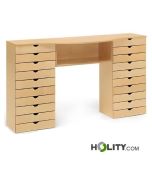cassettiera-20-cassetti-per-scuola-infanzia-h681_41