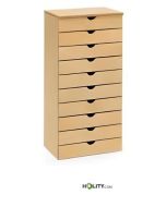 cassettiera-10-cassetti-per-materna-e-asilo-h681_42
