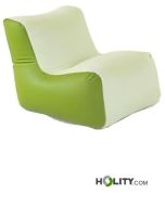 poltrona-morbida-per-asili-h681_43