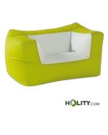 poltroncina-soft-con-braccioli-per-materne-h681_44