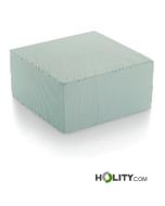 pouf-morbido-per-scuola-infanzia-h681_46