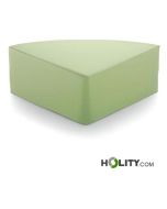 pouf-angolare-90-per-asilo-h681_47