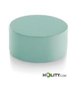pouf-cilindrico-per-scuola-materna-h681_49