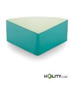 pouf-angolare-per-asilo-0-3-anni-h681_53
