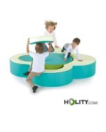 divano-quadrifoglio-per-scuola-infanzia-h681_57