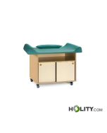 fasciatoio-biposto-con-ante-h681-58