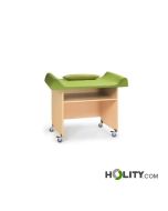 mobile-fasciatoio-monoposto-per-asili-h681-59