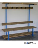 panchina-spogliatoio-in-legno-h682-01