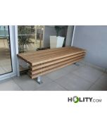 panchina-di-design-per-spazi-pubblici-h682-04