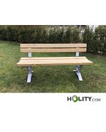 panchina-da-esterno-per-parchi-h682-05
