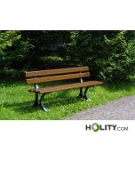 panchina-per-parchi-pubblici-h682-07