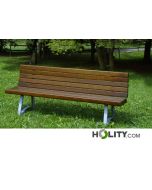 panchina-in-legno-per-arredo-urbano-h682_09