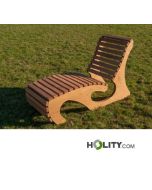 chaise-longue-per-arredo-urbano-h682_13
