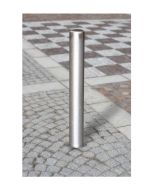 Dissuasore in acciaio inox per spazi pubblici h682_15