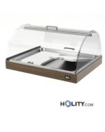 Vetrina refrigerata espositiva h684_01