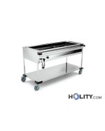 carrello-termico-con-vasca-singola-h684_101