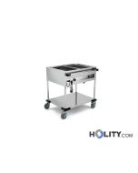 carrello-termico-con-2-vasche-h684_102