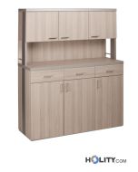 Waiter station h684_116