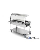 carrello-termico-per-mensa-h684-119