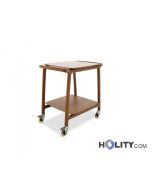 carrello-di-servizio-in-legno-per-hotel-h684-12
