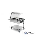carrello-termico-bagnomaria-h684_122
