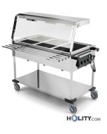 carrello-termico-bagnomaria-h684_123