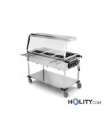 carrello-termico-bagnomaria-h684-125