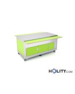 mobile-buffet-per-bambini-h684-126
