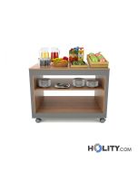 mobile-buffet-h684-133